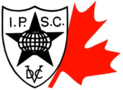 IPSC Canada