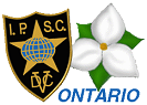 IPSC Ontario