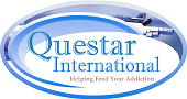 Questar International Ltd.