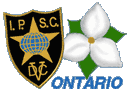 IPSC Ontario