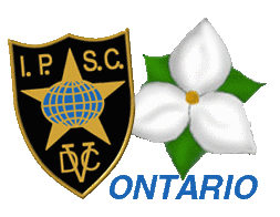 ipsc logo