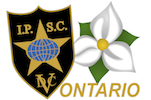 IPSC Ontario